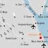 Flamenco Beach Resort 